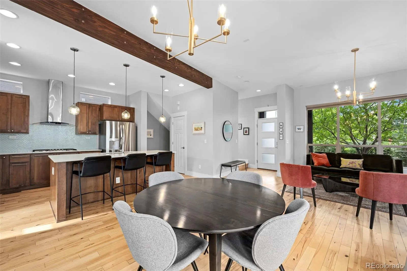 8323 E 29th Place Denver CO 80238 MLS #REC7772413 04212026144938 1600 20