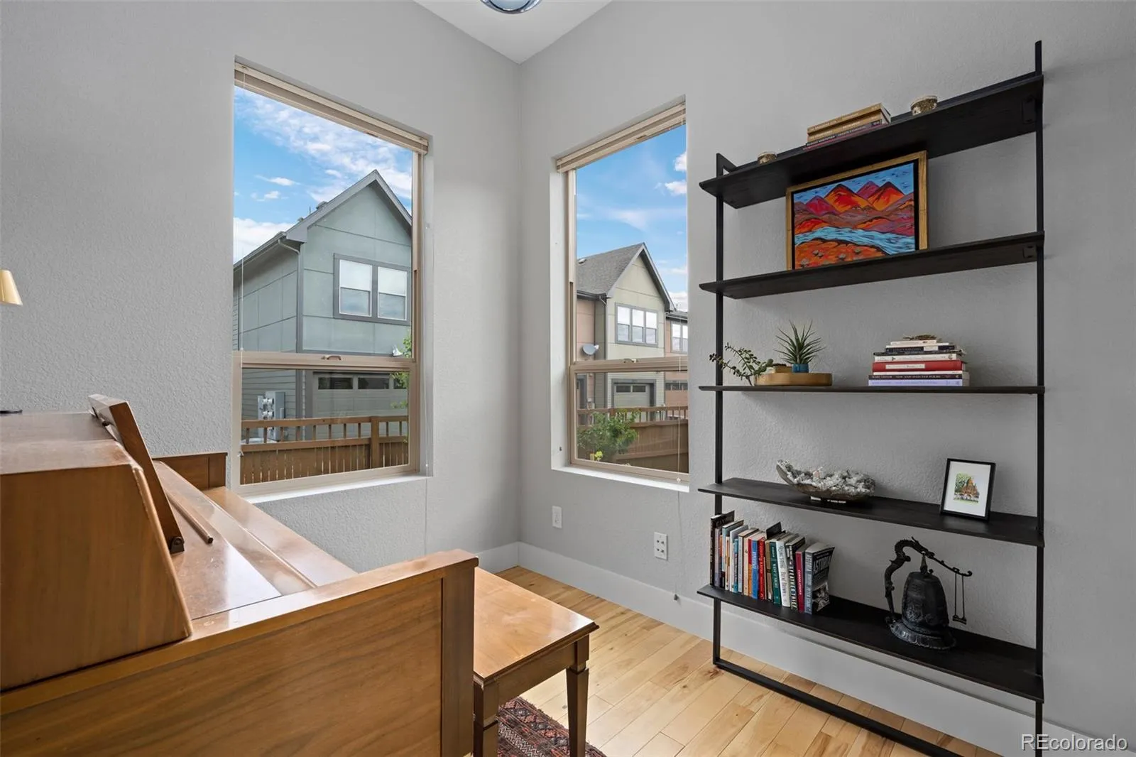 8323 E 29th Place Denver CO 80238 MLS #REC7772413 04212026144938 1600 22