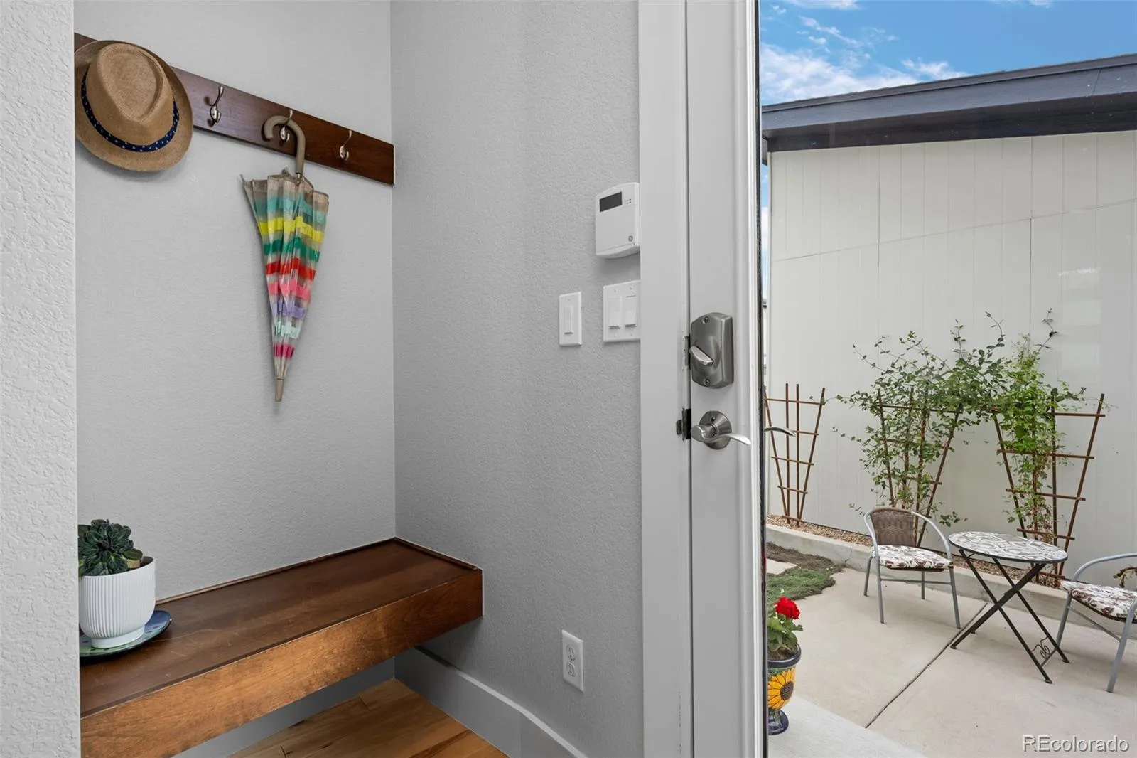 8323 E 29th Place Denver CO 80238 MLS #REC7772413 04212026144938 1600 23