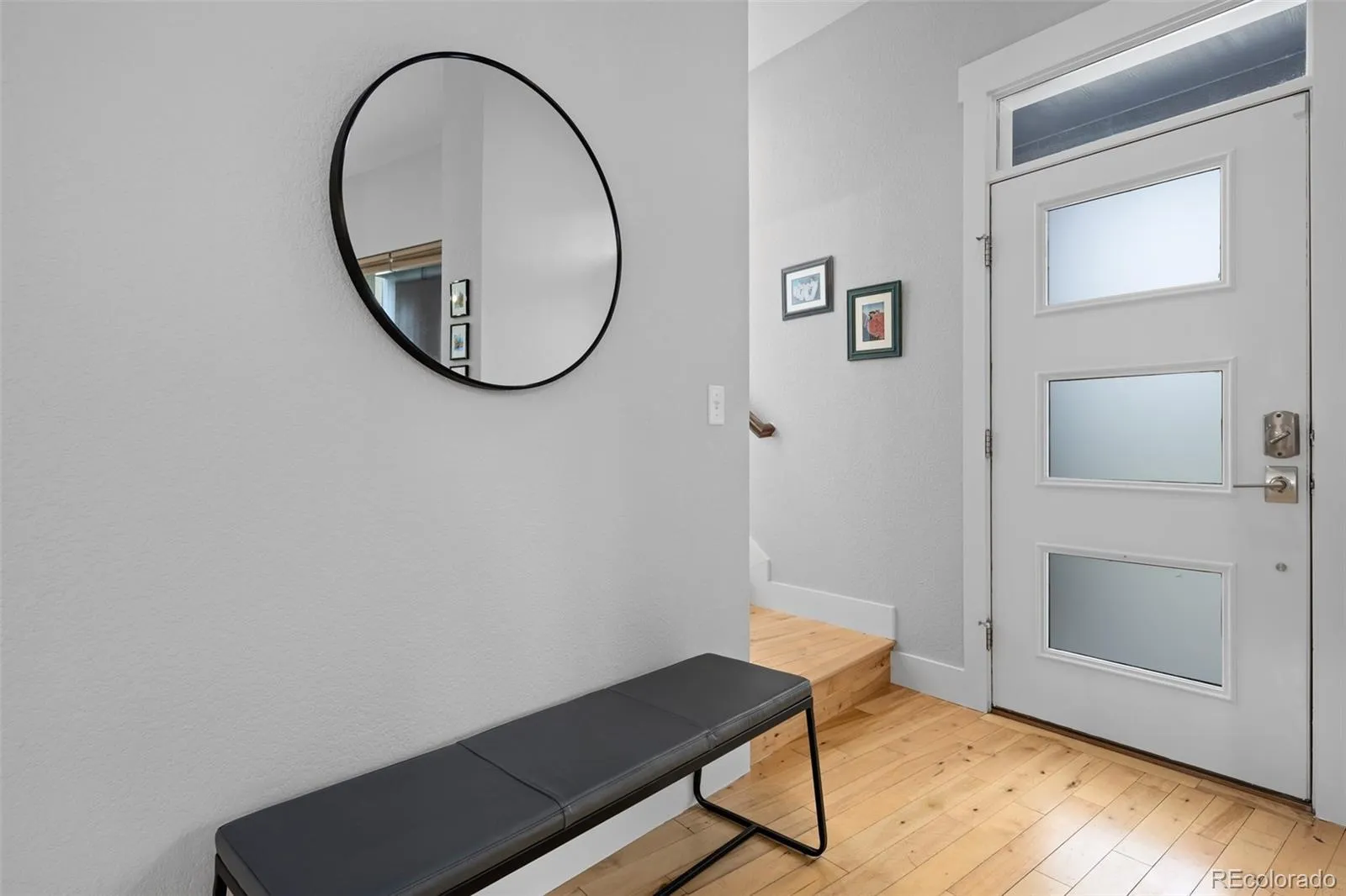 8323 E 29th Place Denver CO 80238 MLS #REC7772413 04212026144938 1600 25