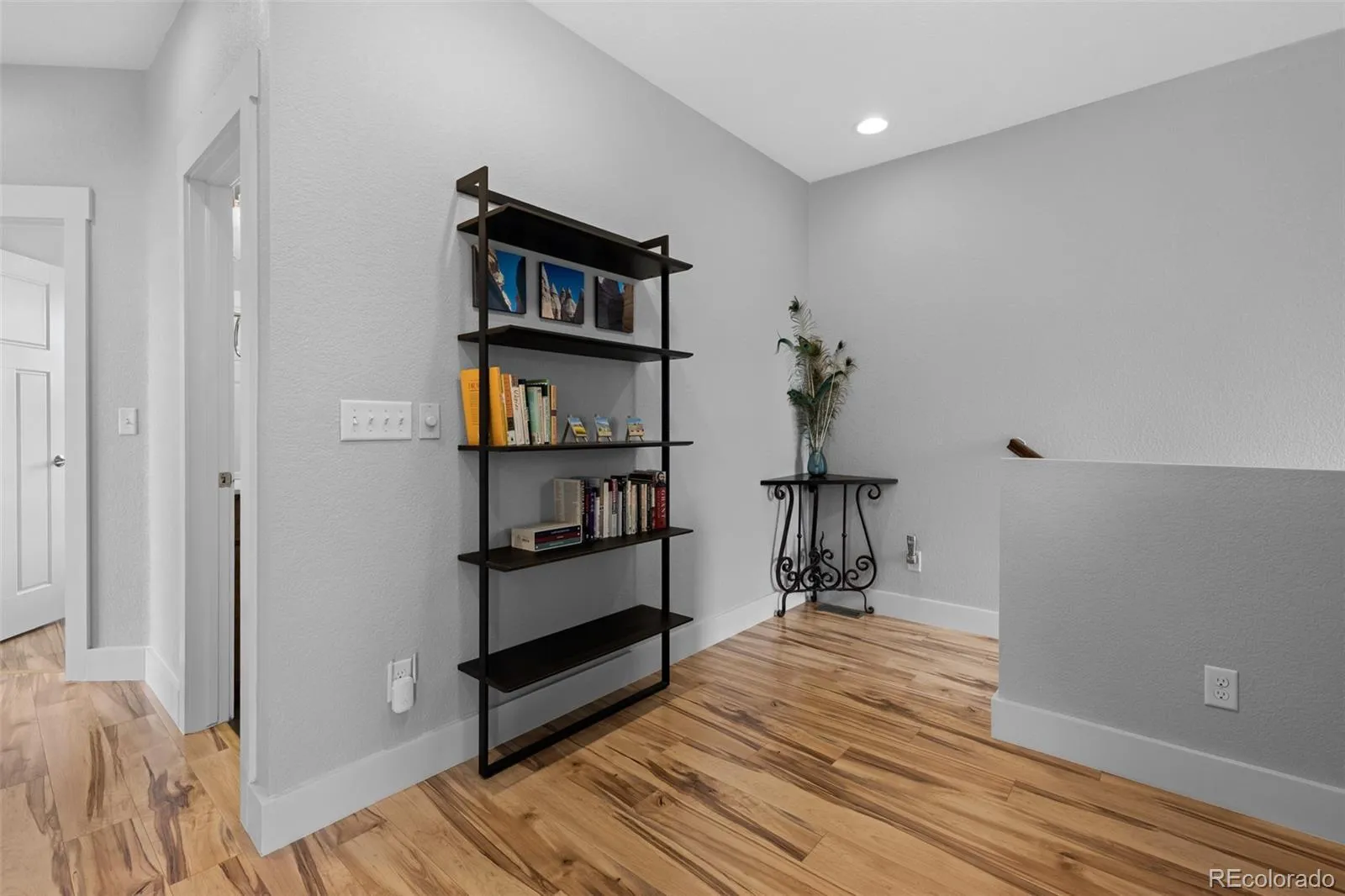 8323 E 29th Place Denver CO 80238 MLS #REC7772413 04212026144938 1600 26