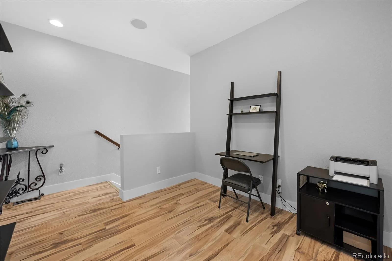 8323 E 29th Place Denver CO 80238 MLS #REC7772413 04212026144938 1600 27