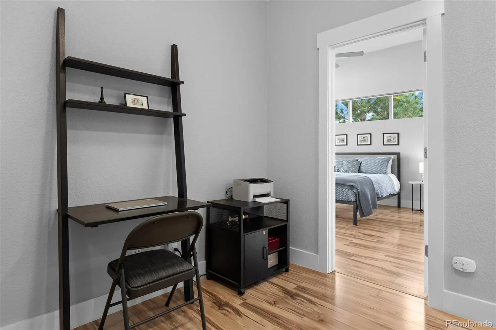 8323 E 29th Place Denver CO 80238 MLS #REC7772413 04212026144938 1600 28
