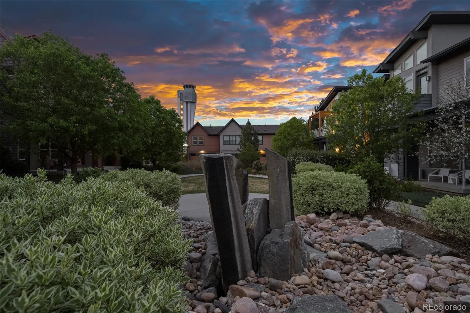 8323 E 29th Place Denver CO 80238 MLS #REC7772413 04212026144938 1600 3