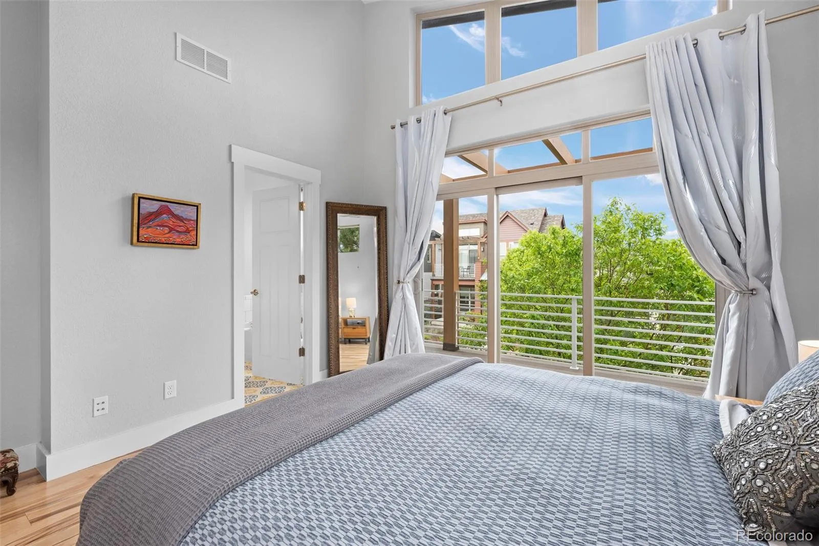 8323 E 29th Place Denver CO 80238 MLS #REC7772413 04212026144938 1600 30