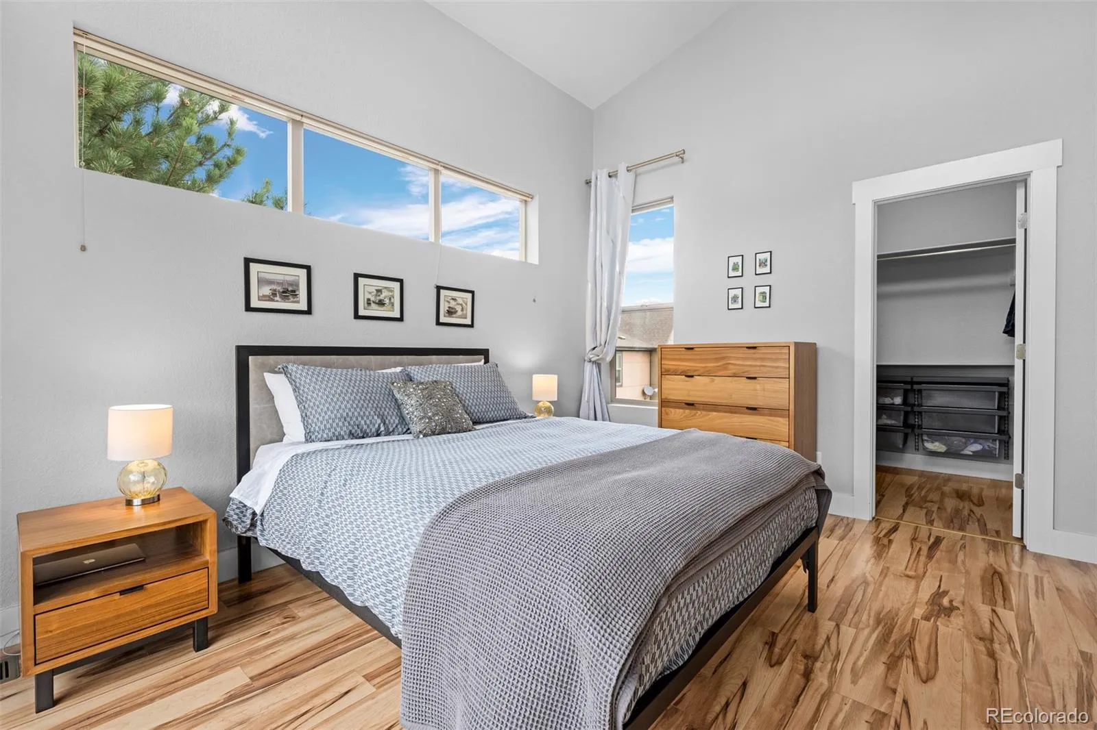 8323 E 29th Place Denver CO 80238 MLS #REC7772413 04212026144938 1600 31
