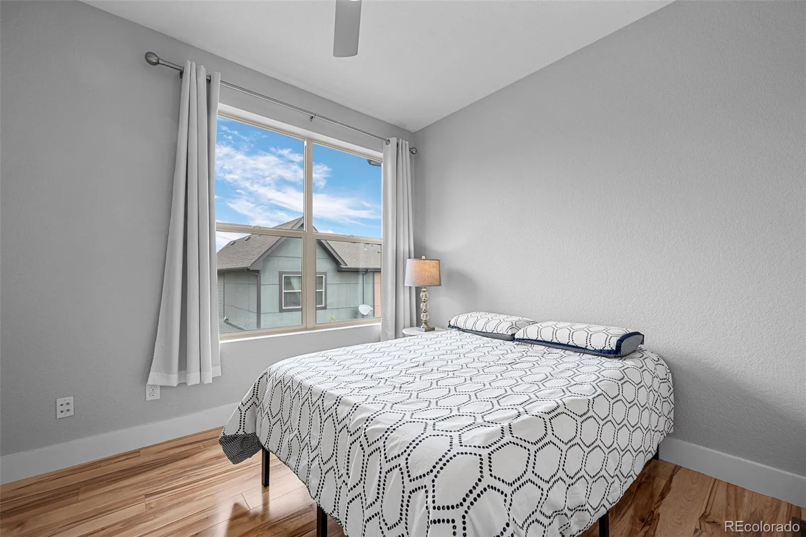 8323 E 29th Place Denver CO 80238 MLS #REC7772413 04212026144938 1600 35