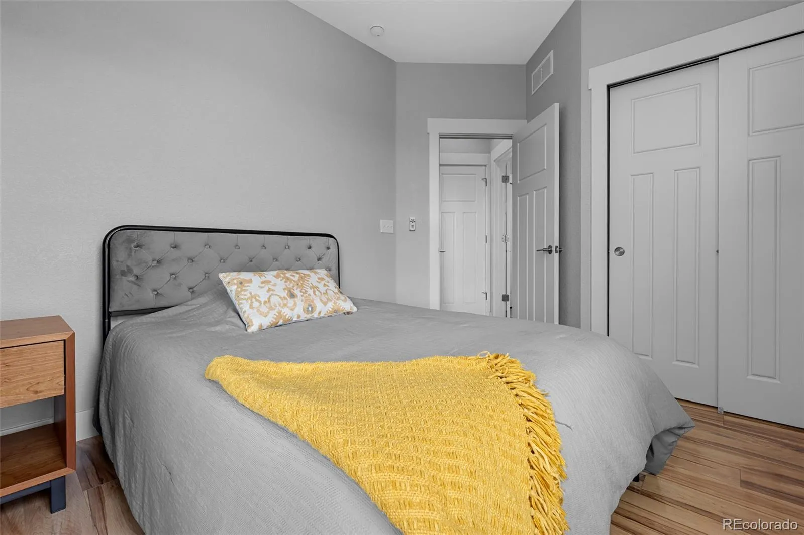 8323 E 29th Place Denver CO 80238 MLS #REC7772413 04212026144938 1600 37
