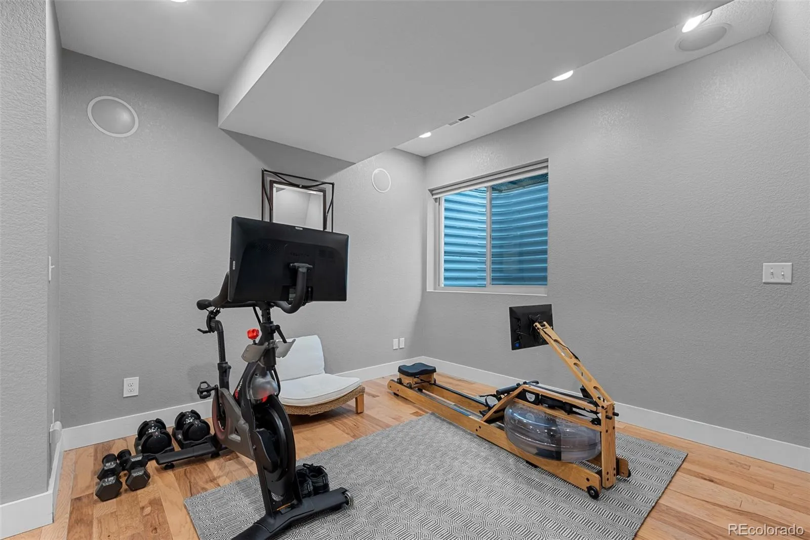 8323 E 29th Place Denver CO 80238 MLS #REC7772413 04212026144938 1600 40