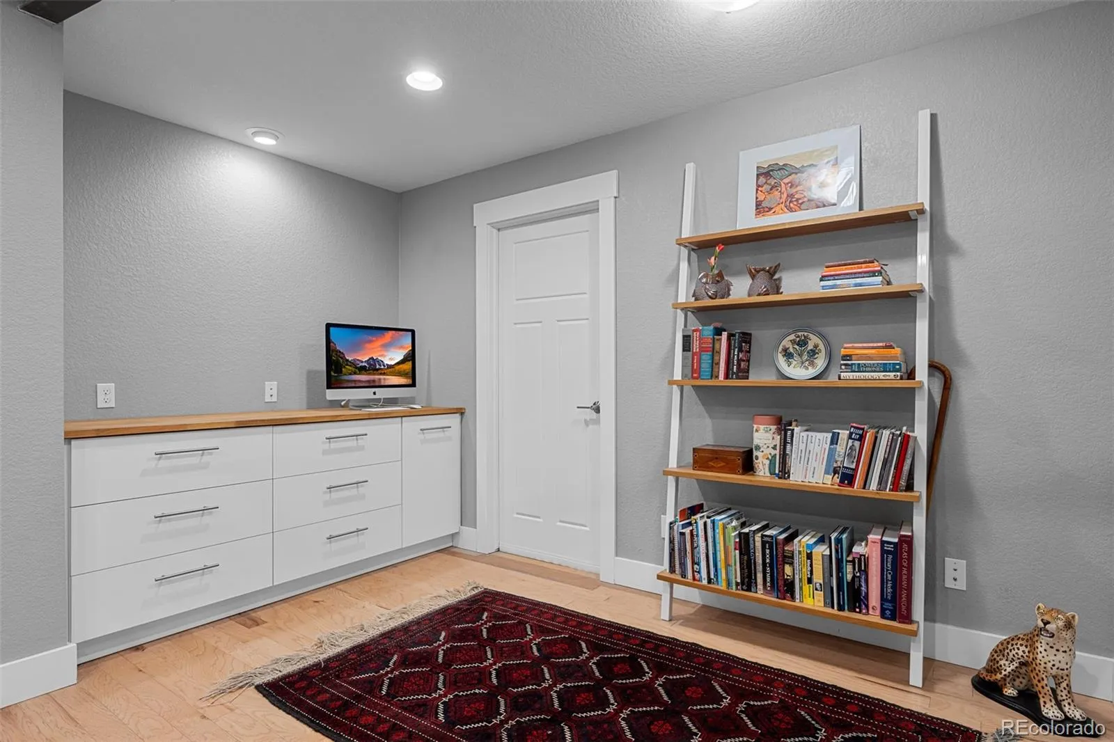 8323 E 29th Place Denver CO 80238 MLS #REC7772413 04212026144938 1600 41