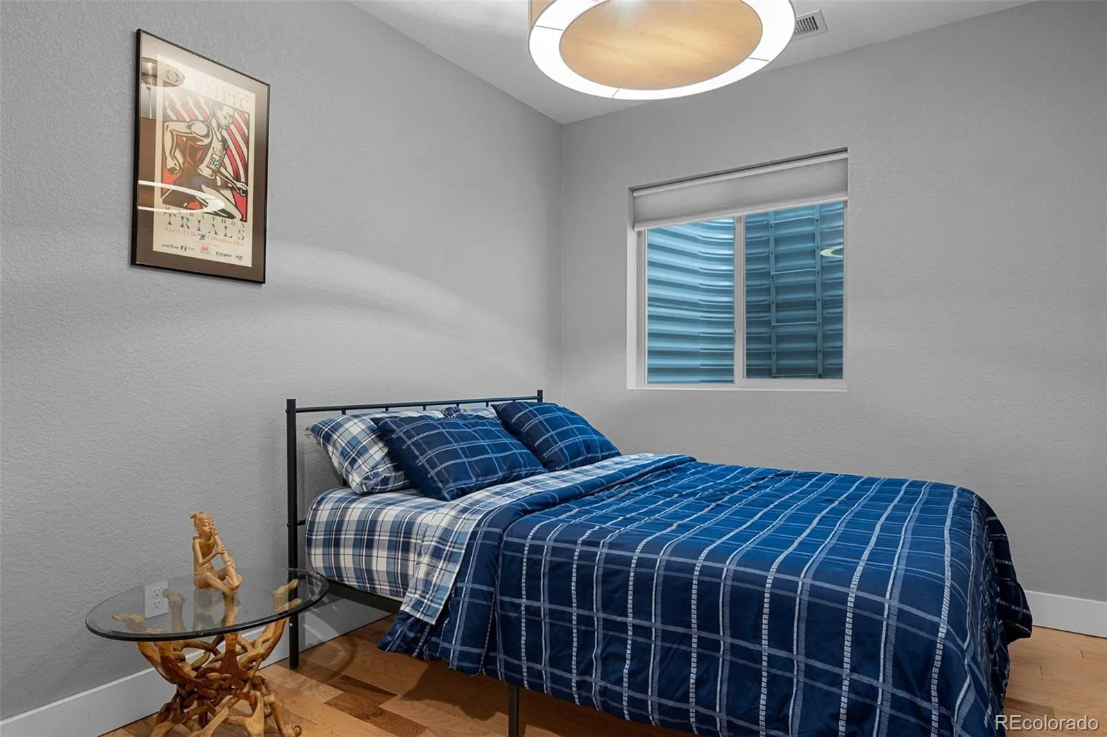 8323 E 29th Place Denver CO 80238 MLS #REC7772413 04212026144938 1600 42