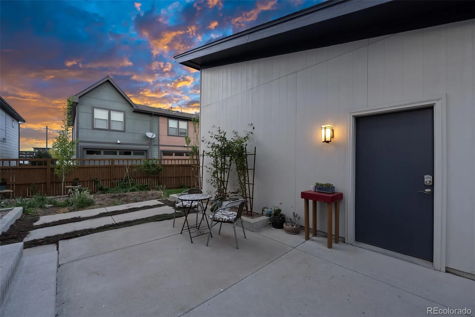 8323 E 29th Place Denver CO 80238 MLS #REC7772413 04212026144938 1600 44