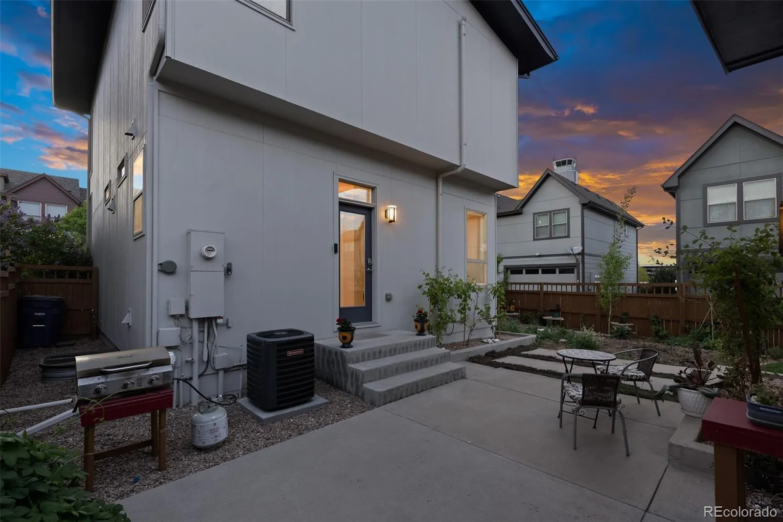 8323 E 29th Place Denver CO 80238 MLS #REC7772413 04212026144938 1600 45