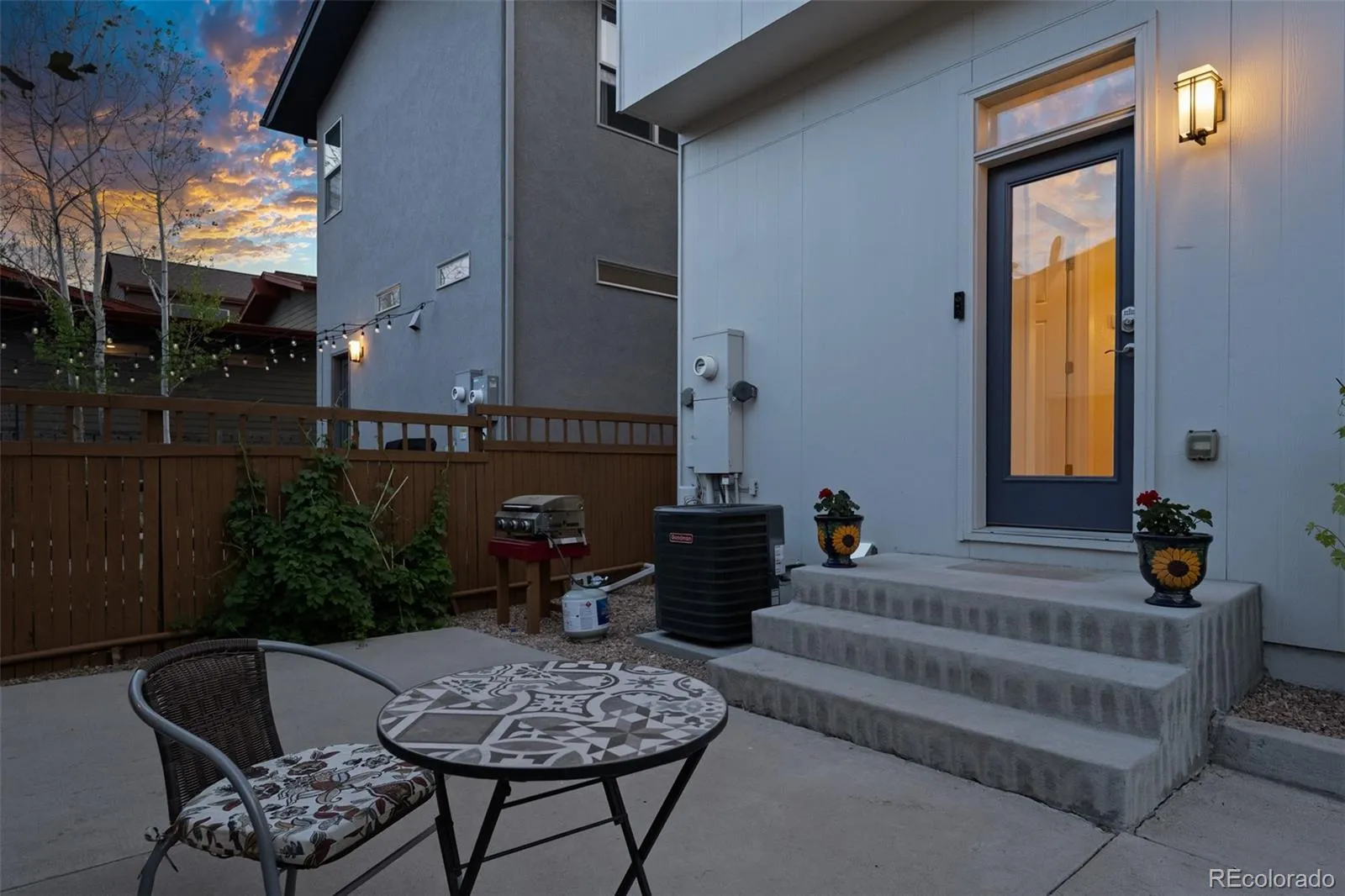 8323 E 29th Place Denver CO 80238 MLS #REC7772413 04212026144938 1600 46
