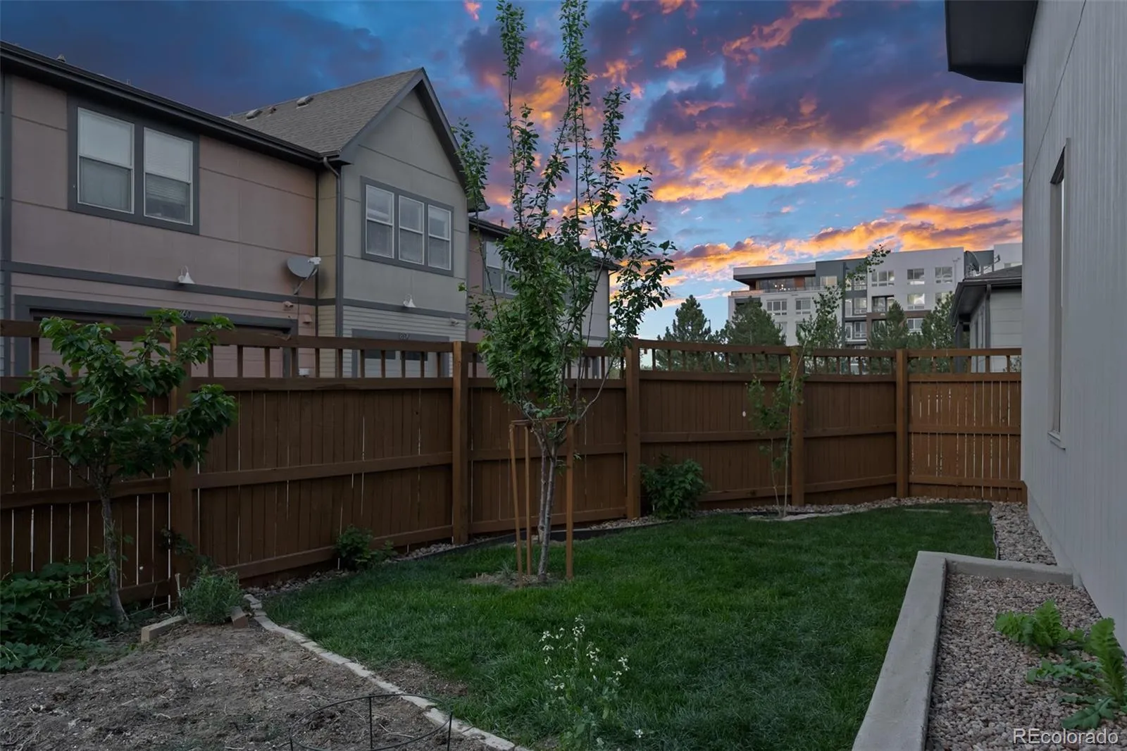8323 E 29th Place Denver CO 80238 MLS #REC7772413 04212026144938 1600 47