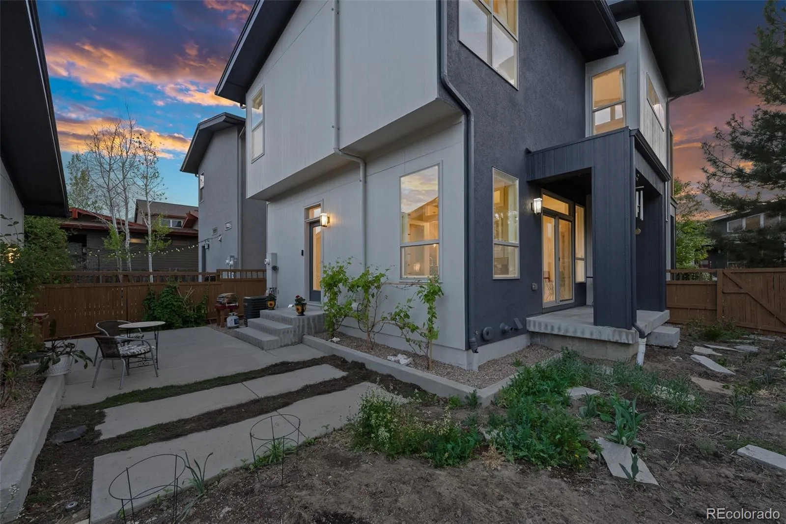 8323 E 29th Place Denver CO 80238 MLS #REC7772413 04212026144938 1600 48