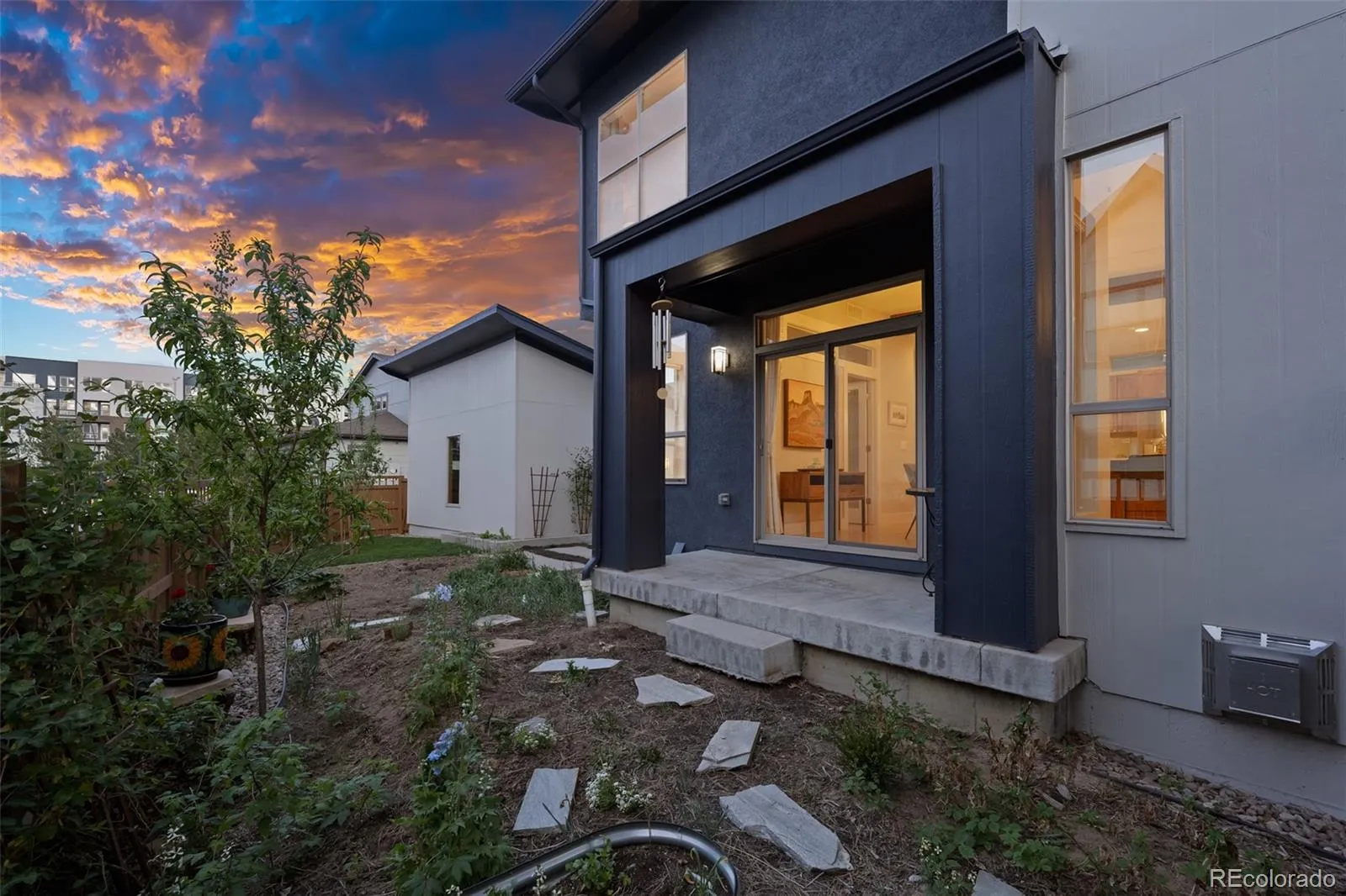 8323 E 29th Place Denver CO 80238 MLS #REC7772413 04212026144938 1600 49