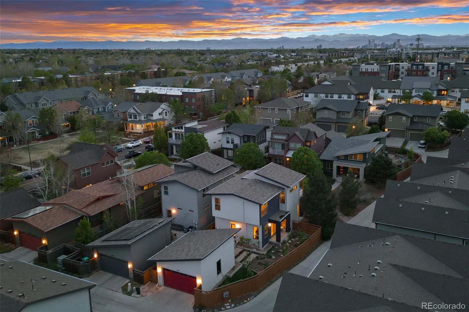 8323 E 29th Place Denver CO 80238 MLS #REC7772413 04212026144938 1600 6
