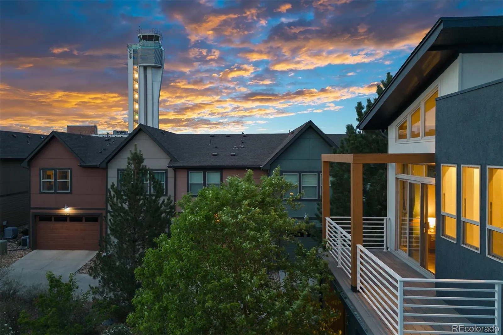 8323 E 29th Place Denver CO 80238 MLS #REC7772413 04212026144938 1600 7