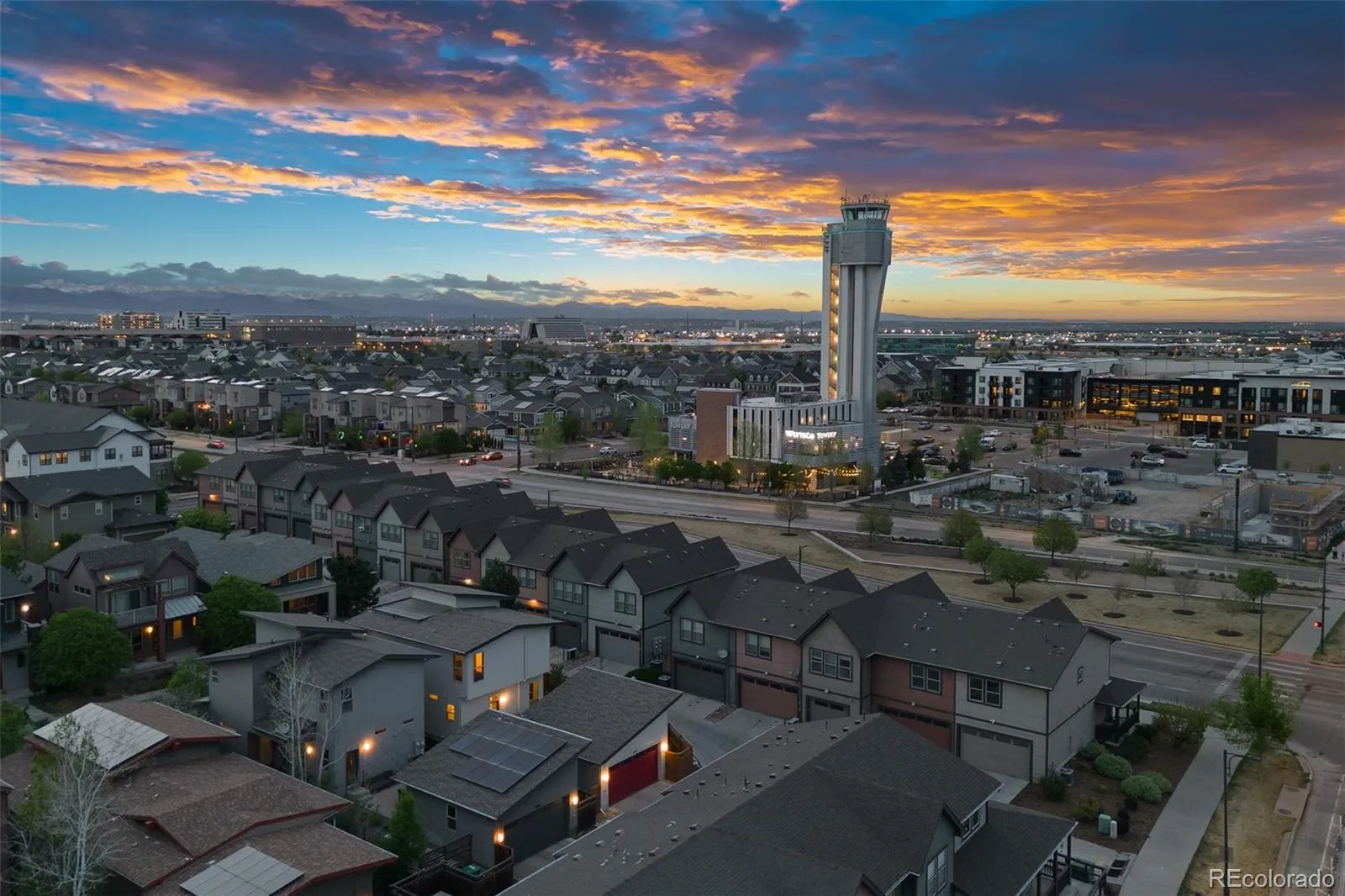 8323 E 29th Place Denver CO 80238 MLS #REC7772413 04212026144938 1600 8