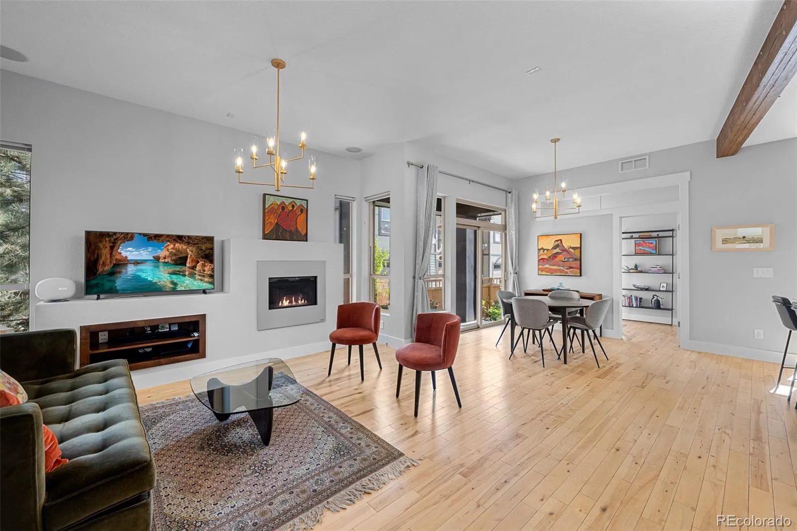 8323 E 29th Place Denver CO 80238 MLS #REC7772413 04212026144938 1600 9