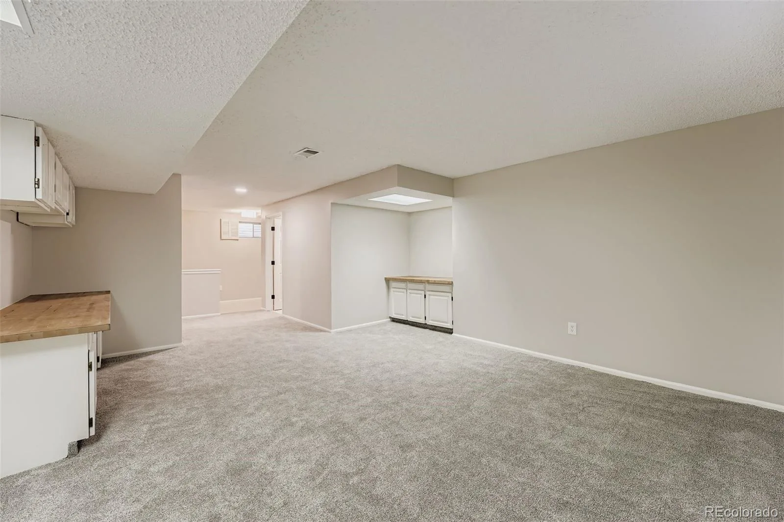 2800 S Heather Gardens Way #B Aurora CO 80014 | MLS #REC7772920 09222026222332 1600 17