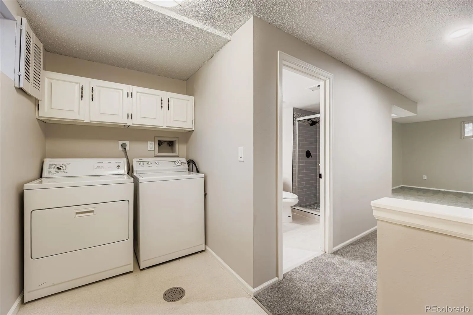 2800 S Heather Gardens Way #B Aurora CO 80014 | MLS #REC7772920 09222026222332 1600 20