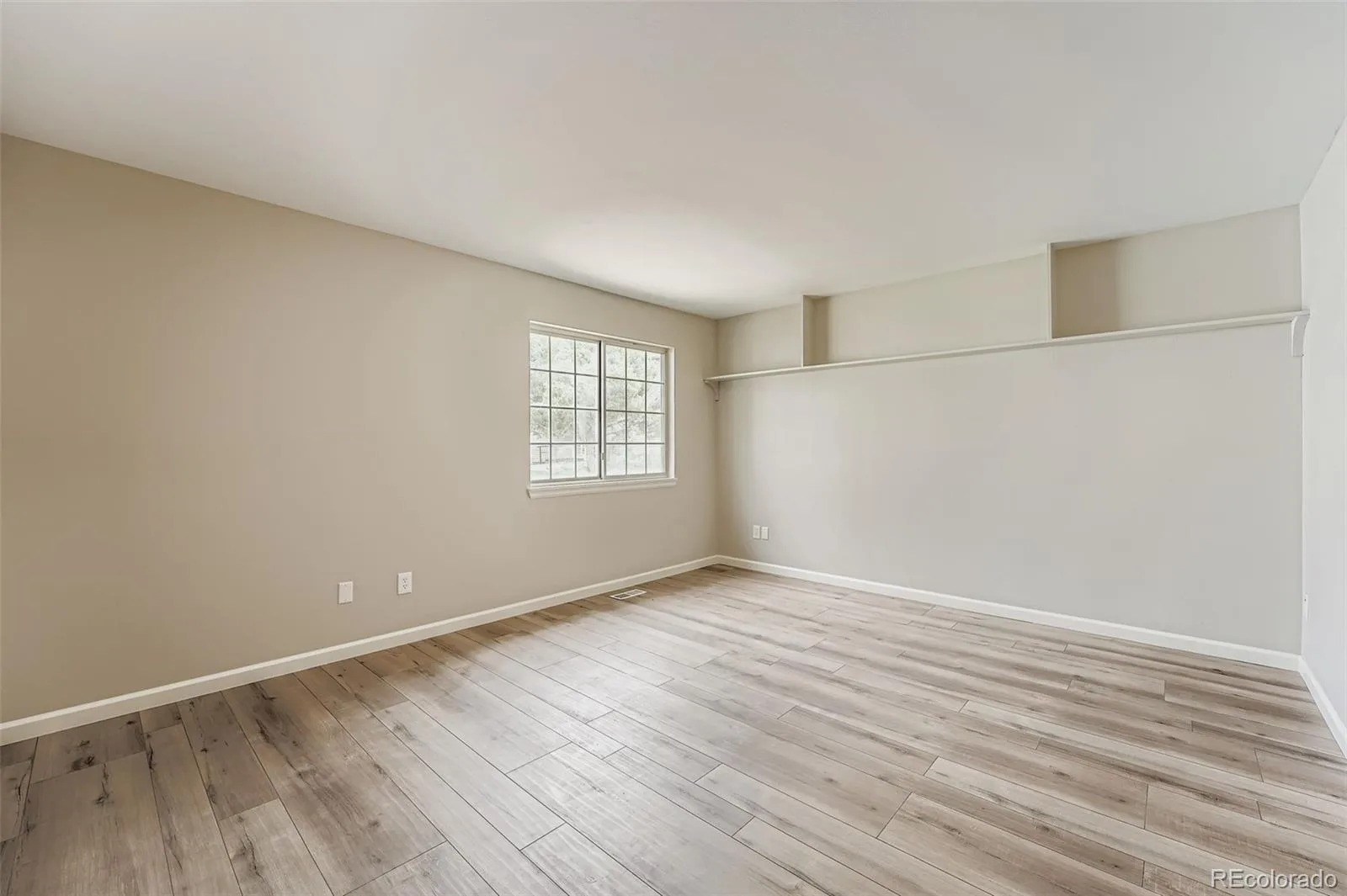 2800 S Heather Gardens Way #B Aurora CO 80014 | MLS #REC7772920 09222026222332 1600 8