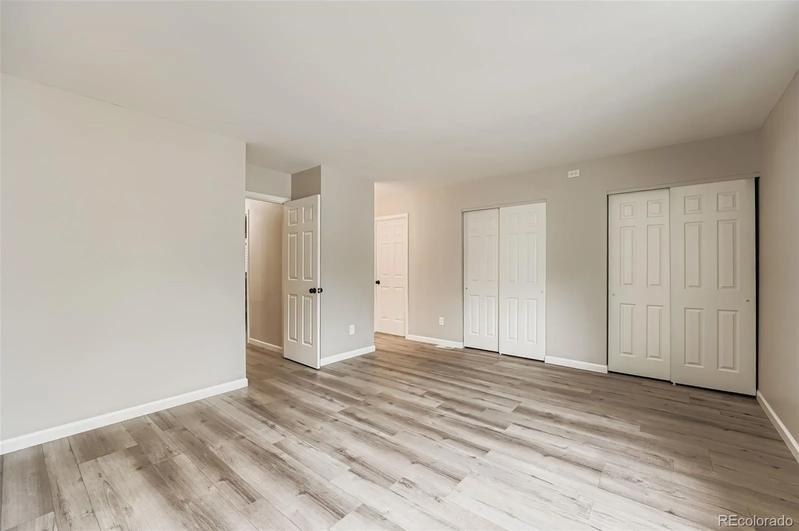 2800 S Heather Gardens Way #B Aurora CO 80014 | MLS #REC7772920 09222026222332 1600 9