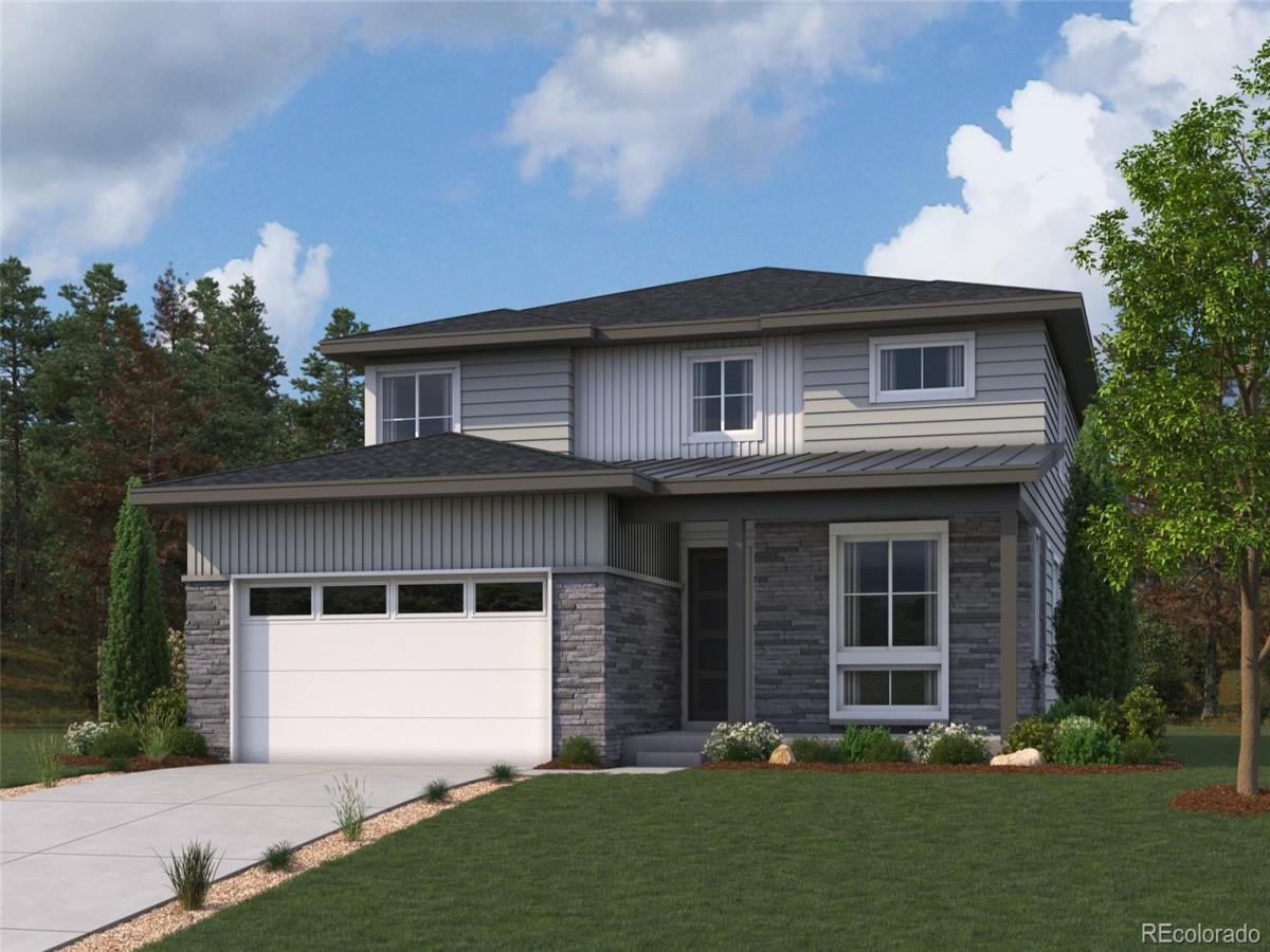 28795 E Elmhurst Avenue Aurora CO 80016 | MLS #REC7773197 MLS #REC7773197 image #0