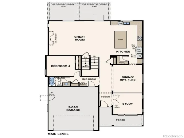 28795 E Elmhurst Avenue Aurora CO 80016 | MLS #REC7773197 09302026042014 640 1