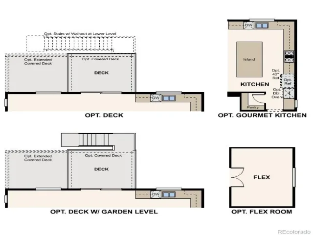 28795 E Elmhurst Avenue Aurora CO 80016 | MLS #REC7773197 09302026042014 640 2