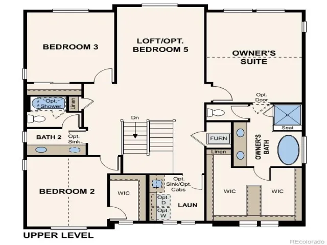 28795 E Elmhurst Avenue Aurora CO 80016 | MLS #REC7773197 09302026042014 640 3