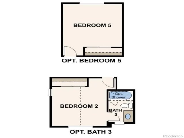 28795 E Elmhurst Avenue Aurora CO 80016 | MLS #REC7773197 09302026042014 640 4