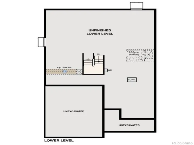 28795 E Elmhurst Avenue Aurora CO 80016 | MLS #REC7773197 09302026042014 640 5