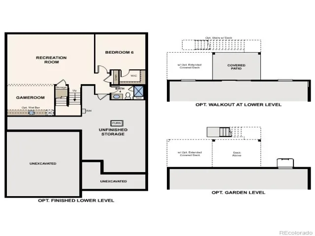 28795 E Elmhurst Avenue Aurora CO 80016 | MLS #REC7773197 09302026042014 640 6