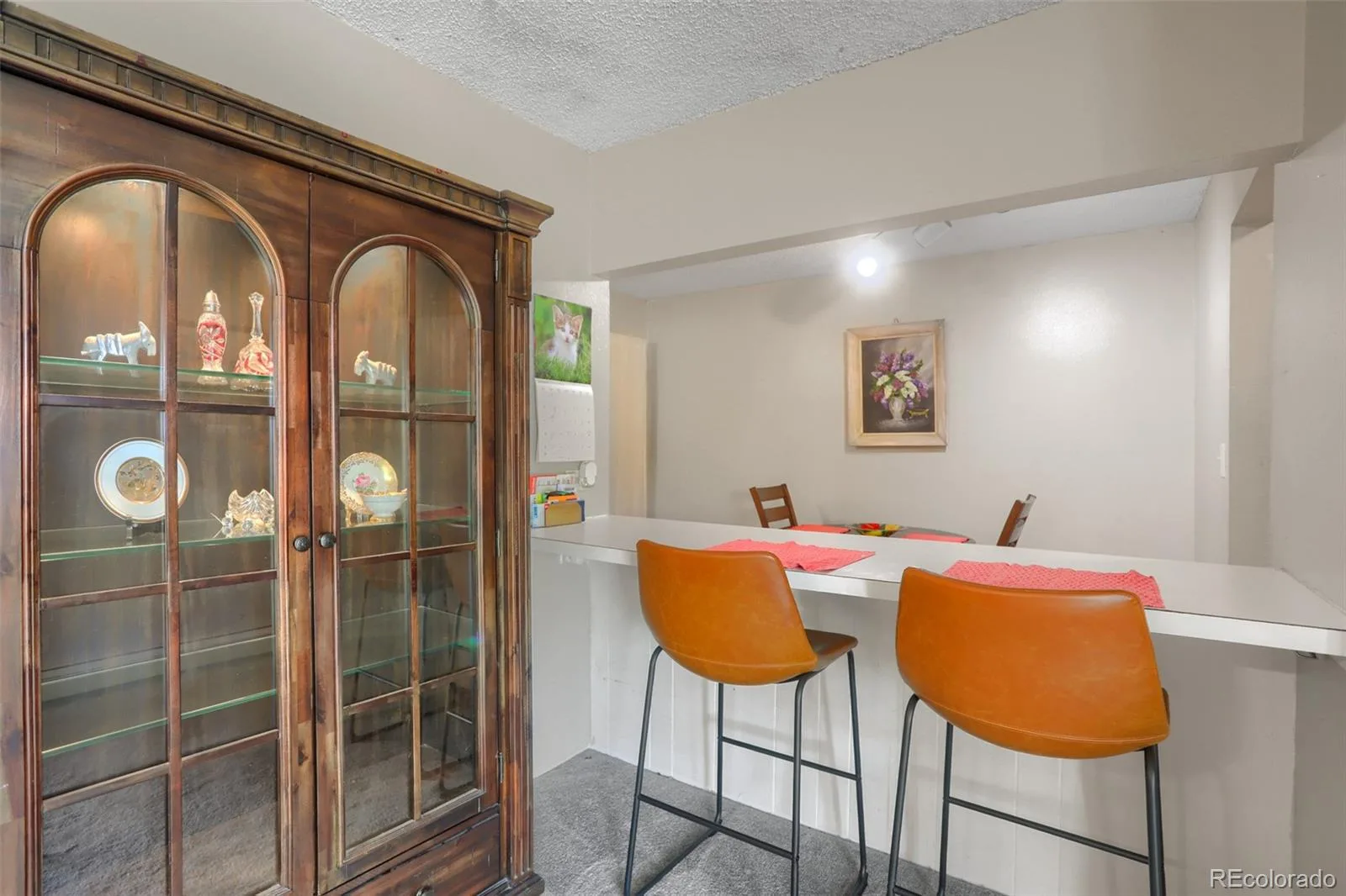 4645 S Lowell Boulevard #F Denver CO 80236 | MLS #REC7774334 08132026164126 1600 10