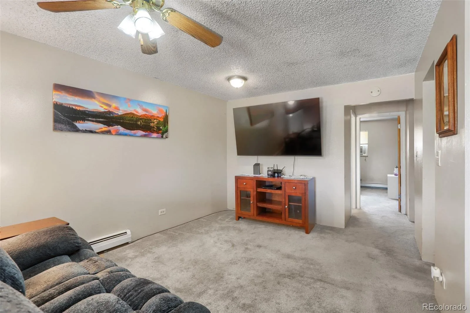 4645 S Lowell Boulevard #F Denver CO 80236 | MLS #REC7774334 08132026164126 1600 11