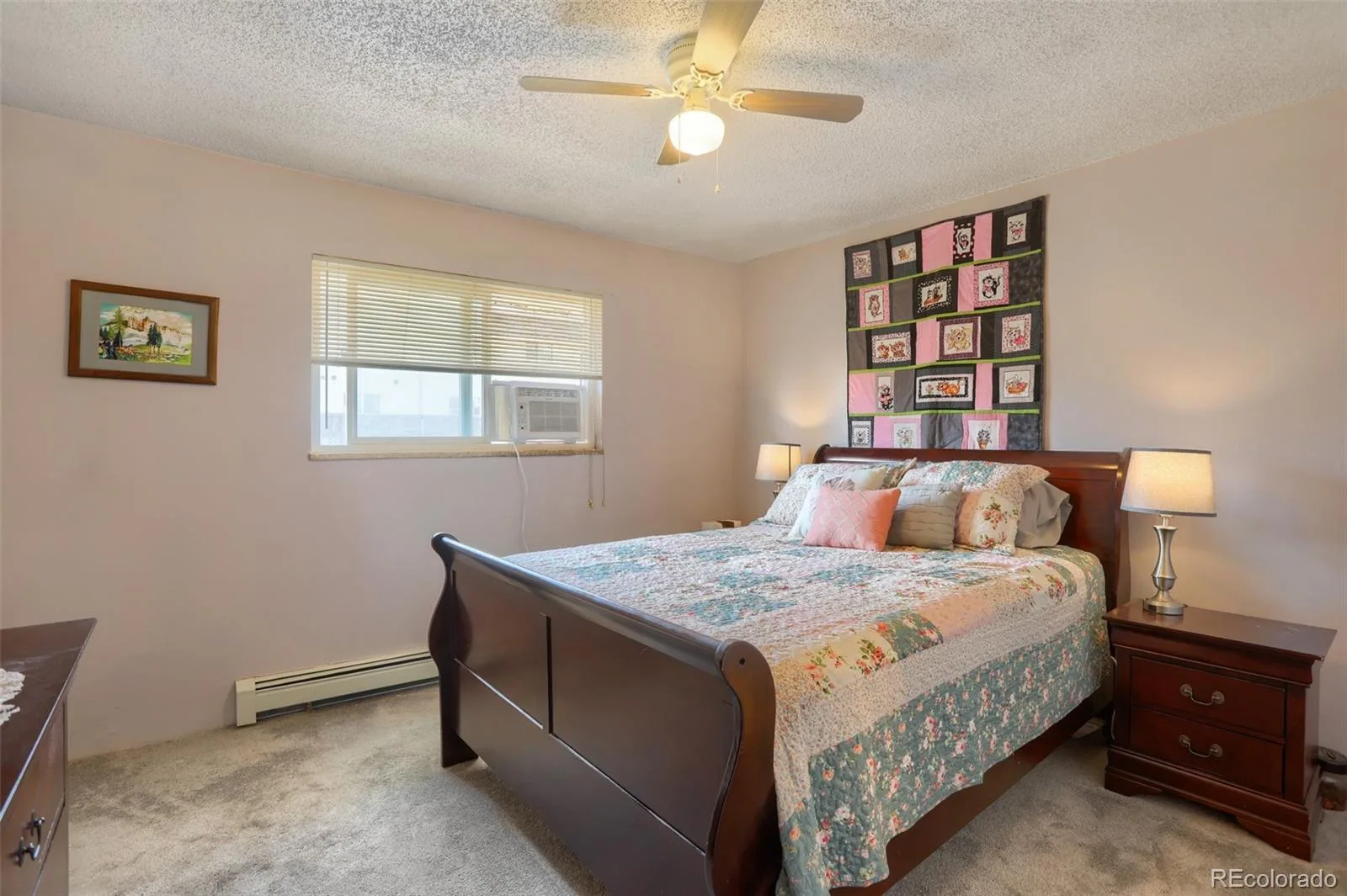 4645 S Lowell Boulevard #F Denver CO 80236 | MLS #REC7774334 08132026164126 1600 14