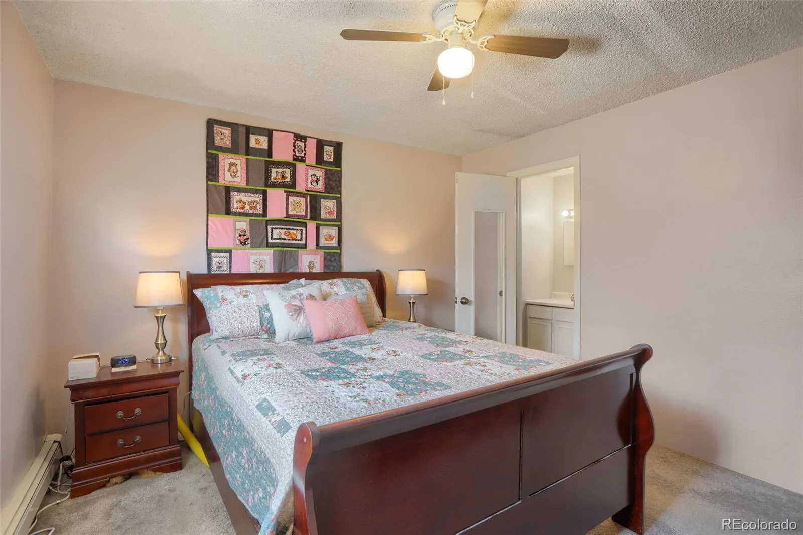 4645 S Lowell Boulevard #F Denver CO 80236 | MLS #REC7774334 08132026164126 1600 15