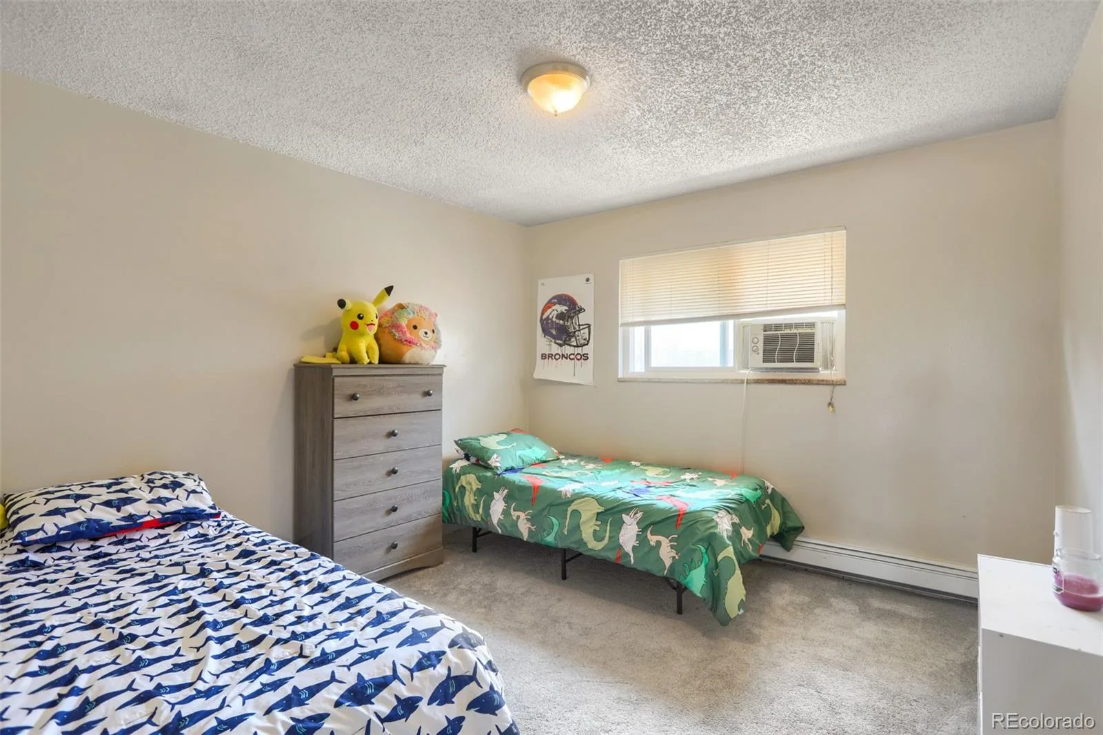 4645 S Lowell Boulevard #F Denver CO 80236 | MLS #REC7774334 08132026164126 1600 18