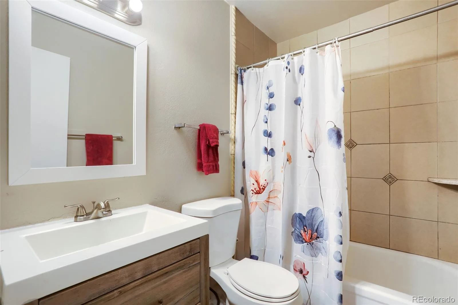 4645 S Lowell Boulevard #F Denver CO 80236 | MLS #REC7774334 08132026164126 1600 20