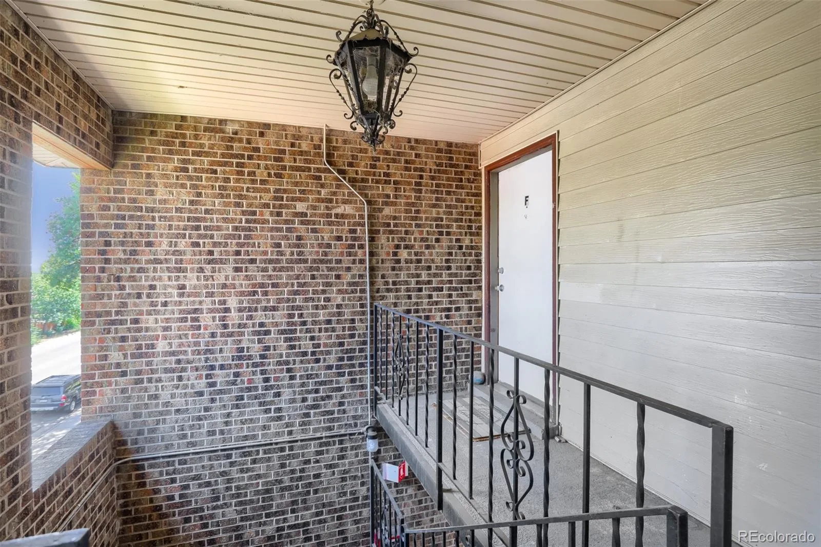4645 S Lowell Boulevard #F Denver CO 80236 | MLS #REC7774334 08132026164126 1600 3