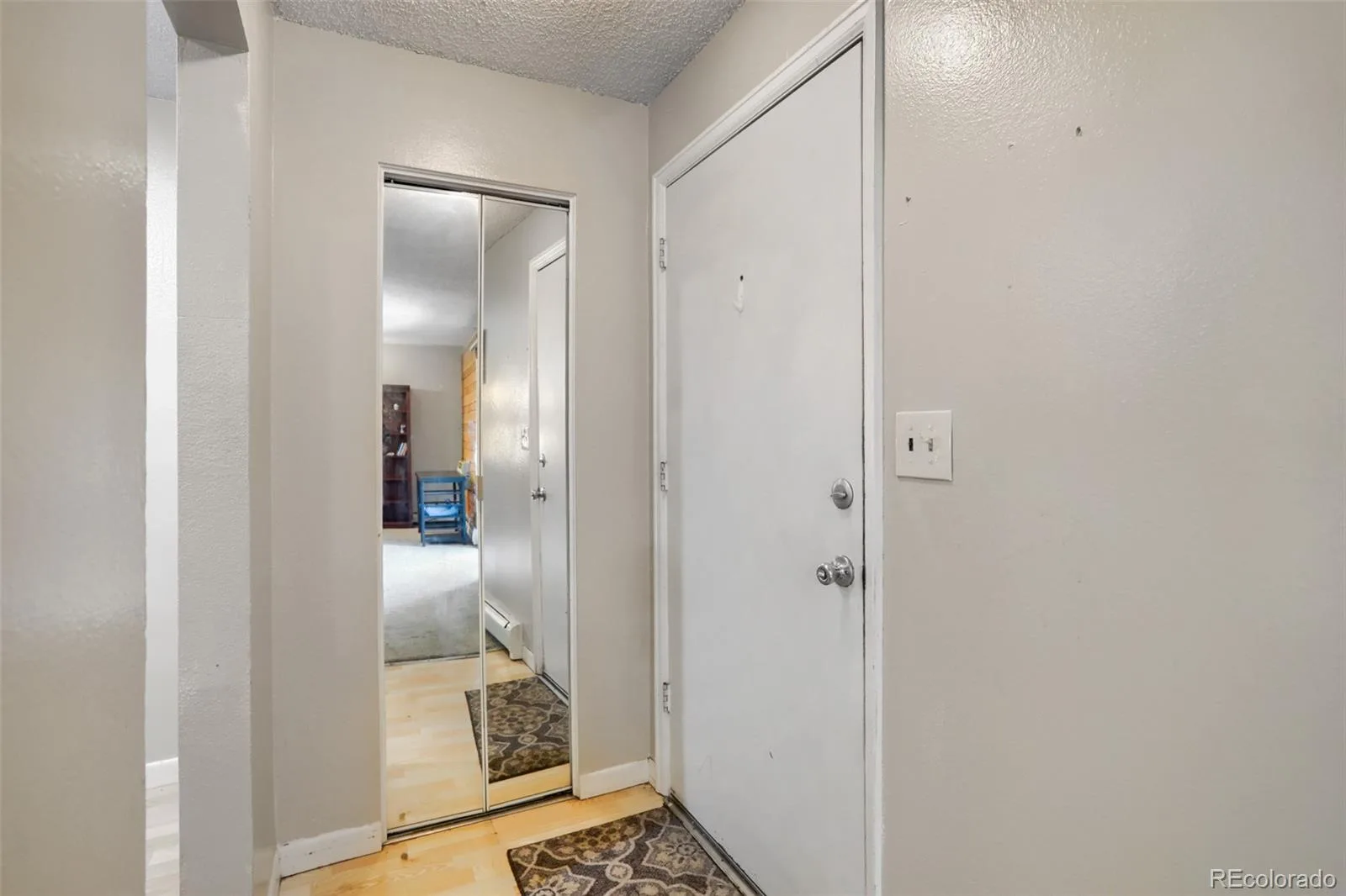 4645 S Lowell Boulevard #F Denver CO 80236 | MLS #REC7774334 08132026164126 1600 4