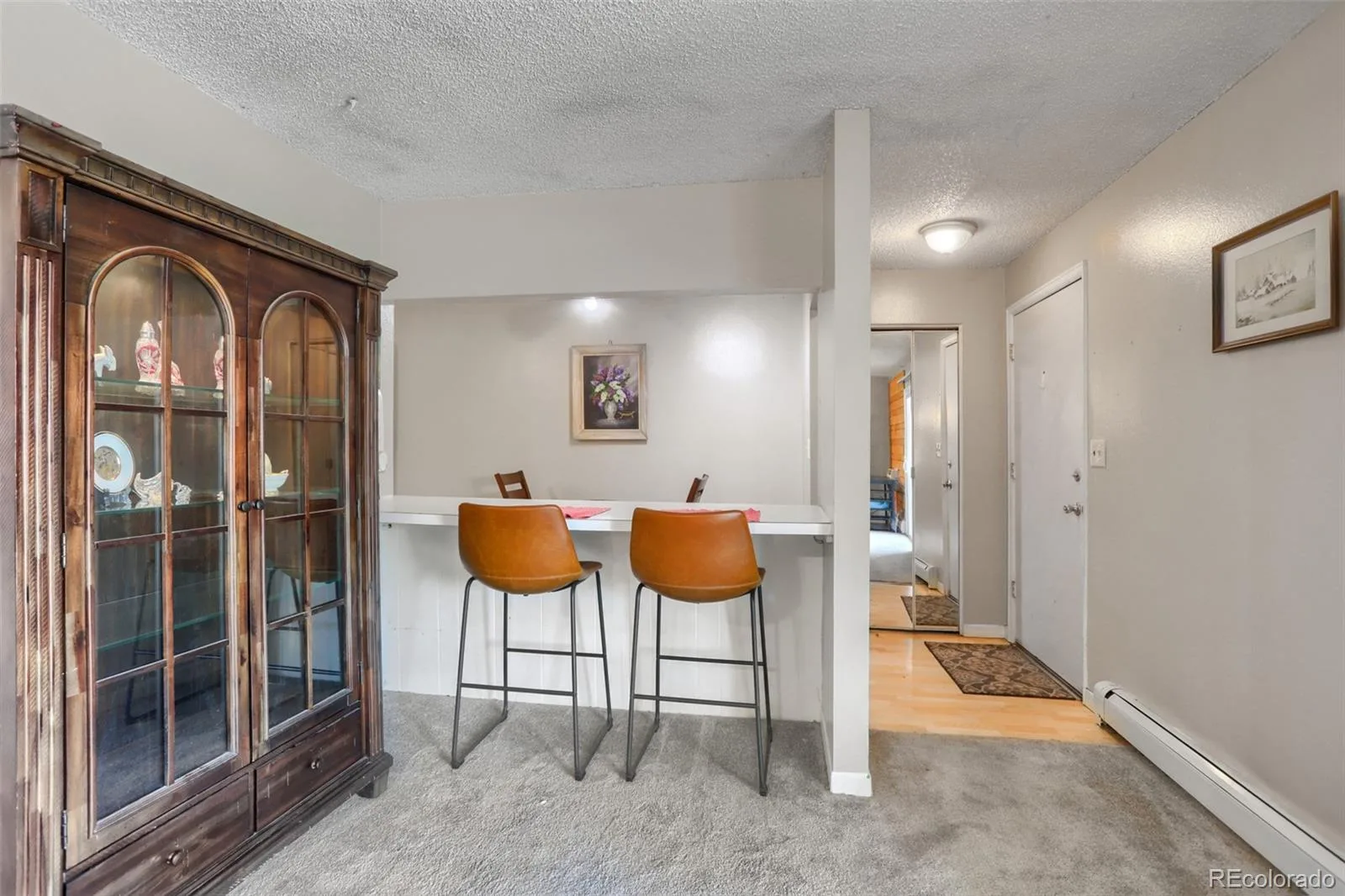 4645 S Lowell Boulevard #F Denver CO 80236 | MLS #REC7774334 08132026164126 1600 5