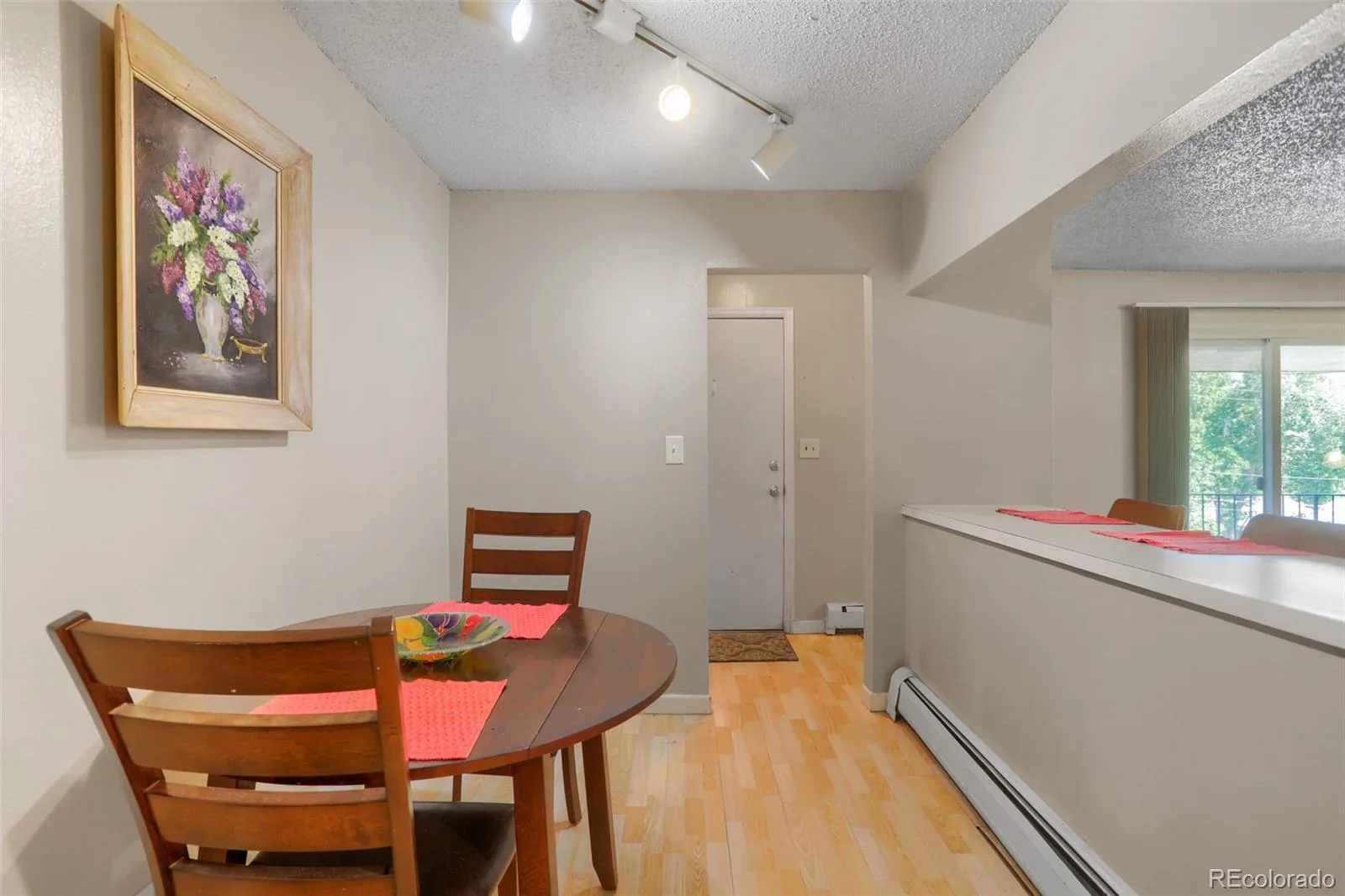 4645 S Lowell Boulevard #F Denver CO 80236 | MLS #REC7774334 08132026164126 1600 6