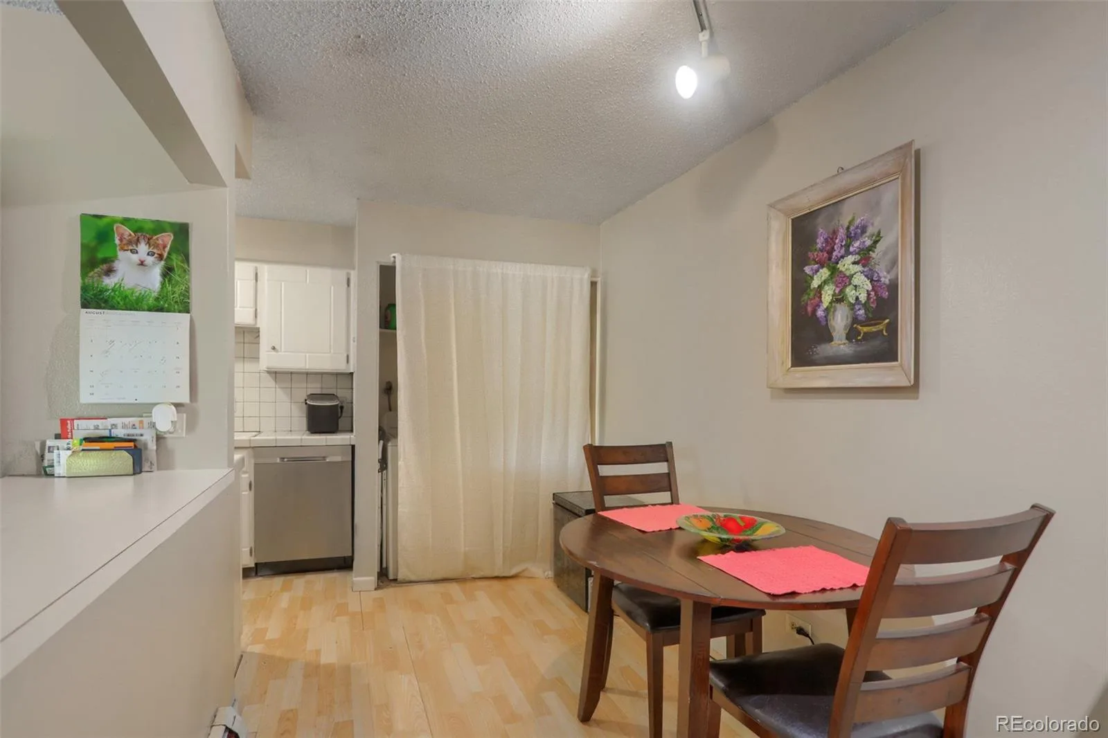 4645 S Lowell Boulevard #F Denver CO 80236 | MLS #REC7774334 08132026164126 1600 7