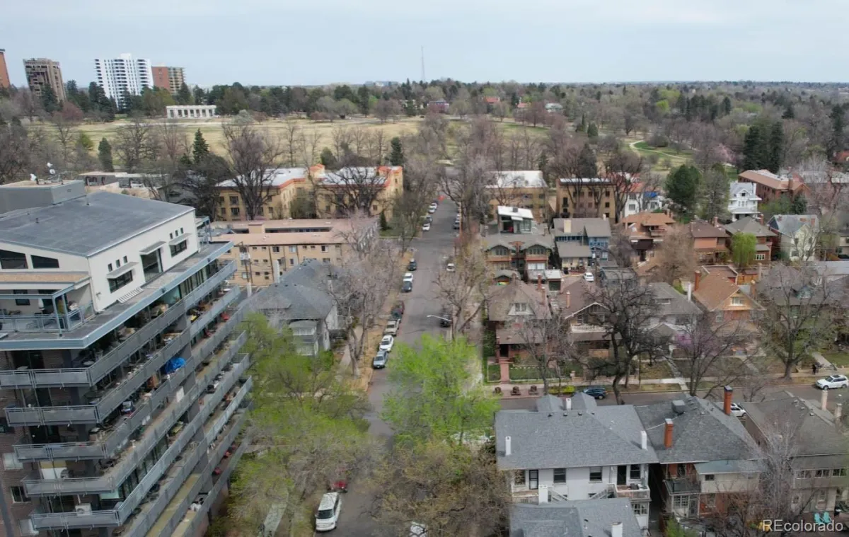 1301 E 9th Avenue #100 Denver CO 80218 MLS #REC7774513 04052026004033 1200 43