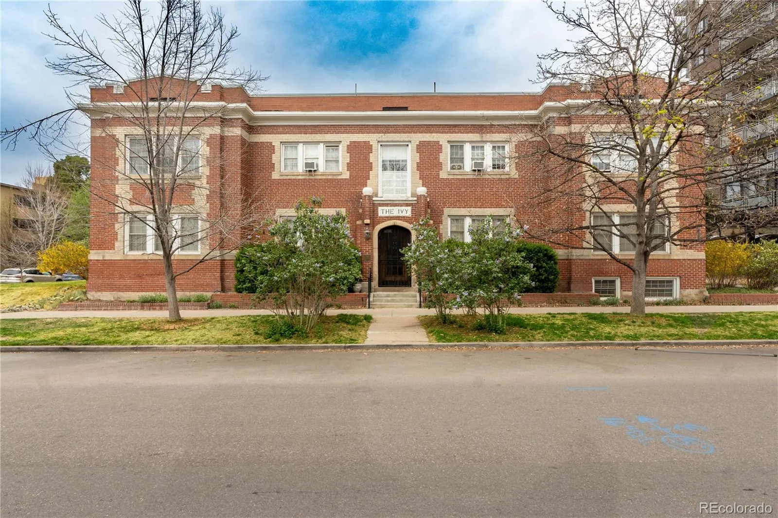 1301 E 9th Avenue #100 Denver CO 80218 MLS #REC7774513 04052026004033 1600 0