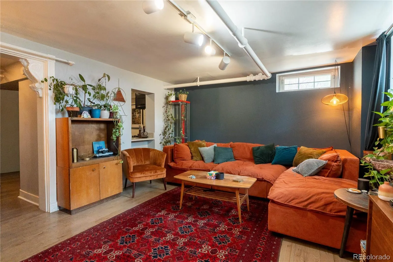 1301 E 9th Avenue #100 Denver CO 80218 MLS #REC7774513 04052026004033 1600 1